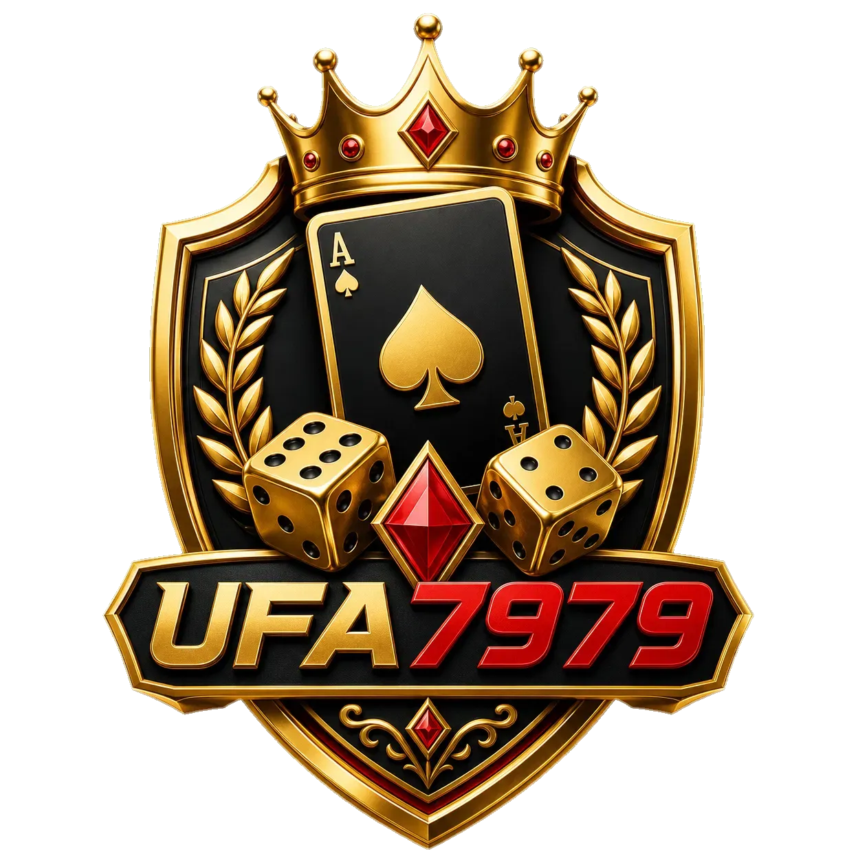 logo ufa7979