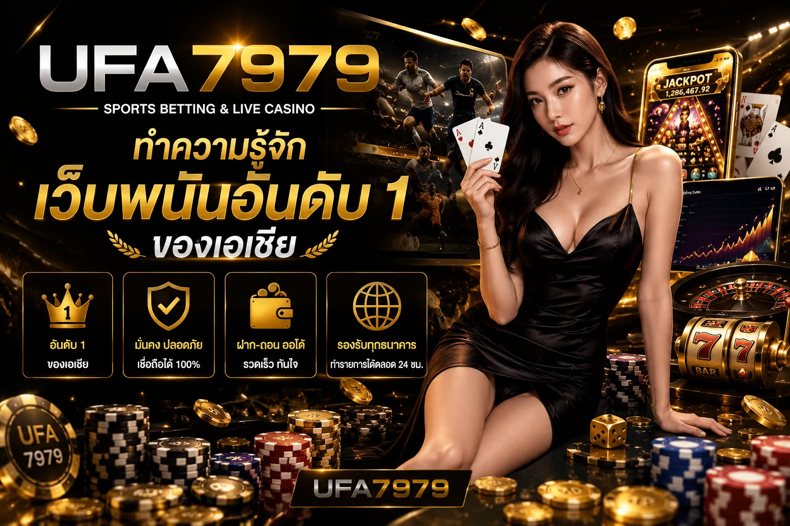 ufa7979