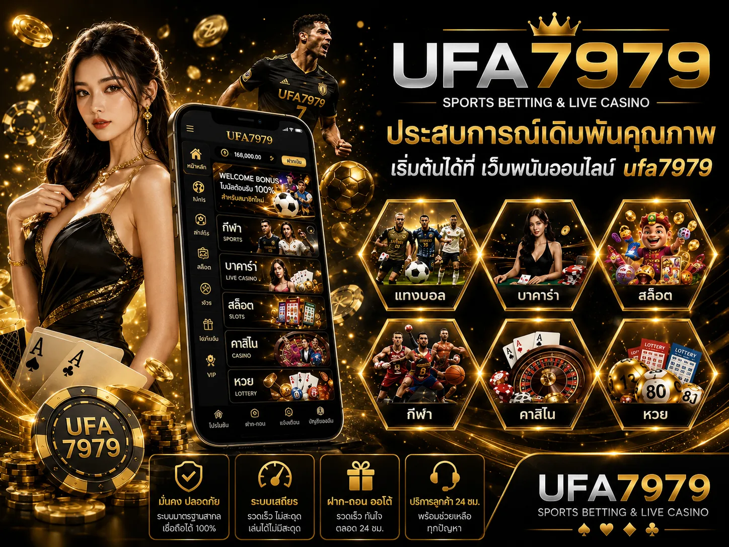 ufa7979