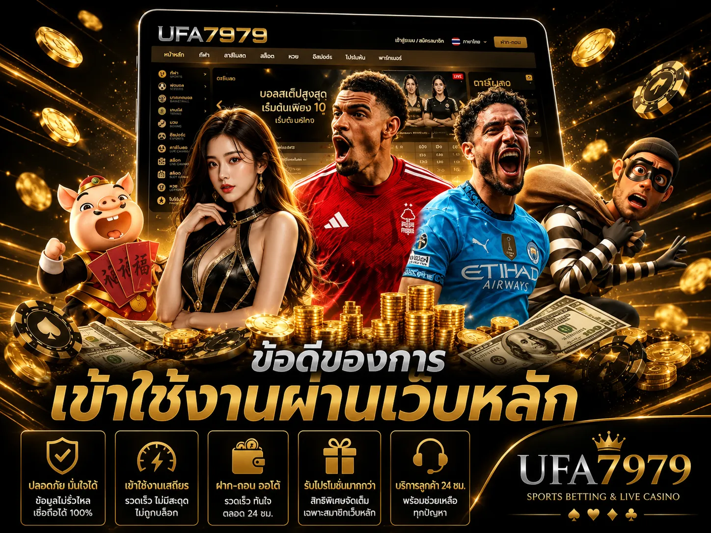 ufa7979